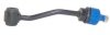 Łącznik stabilizatora przód 52087771AB Jeep Wrangler TJ 1997-2006